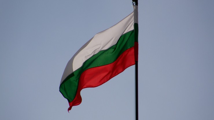 Bułgaria: premier nie wyklucza "kataklizmów" po Brexicie