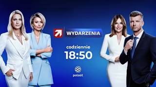 Wydarzenia