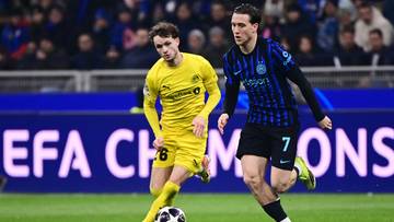 Jednoznaczna deklaracja eksperta, nie ma wątpliwości. „Jest w kryzysie”