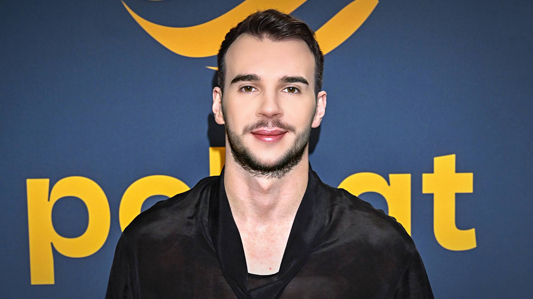 Albert Kosiński i jego wrażenia: Ludzie, taniec i rywalizacja