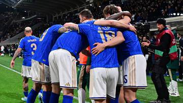 Baraże MŚ 2026: Wyniki i skróty półfinałowych spotkań (WIDEO)