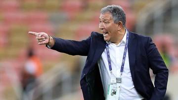 Reprezentacja zmieniła selekcjonera. On powalczy o mistrzostwa świata