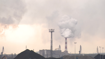 Czy Polska powinna wystąpić z ETS? Najnowszy sondaż dla Polsat News