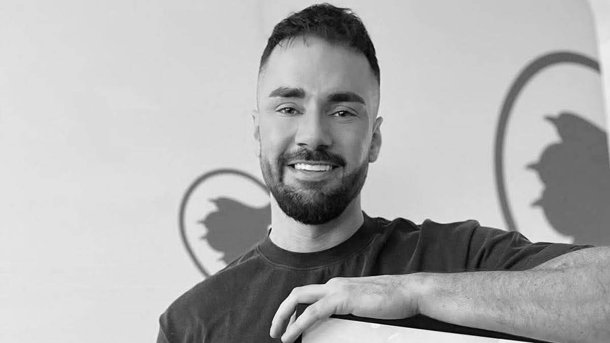 "Życie jest niesprawiedliwe". Pożegnanie na profilu Litewki