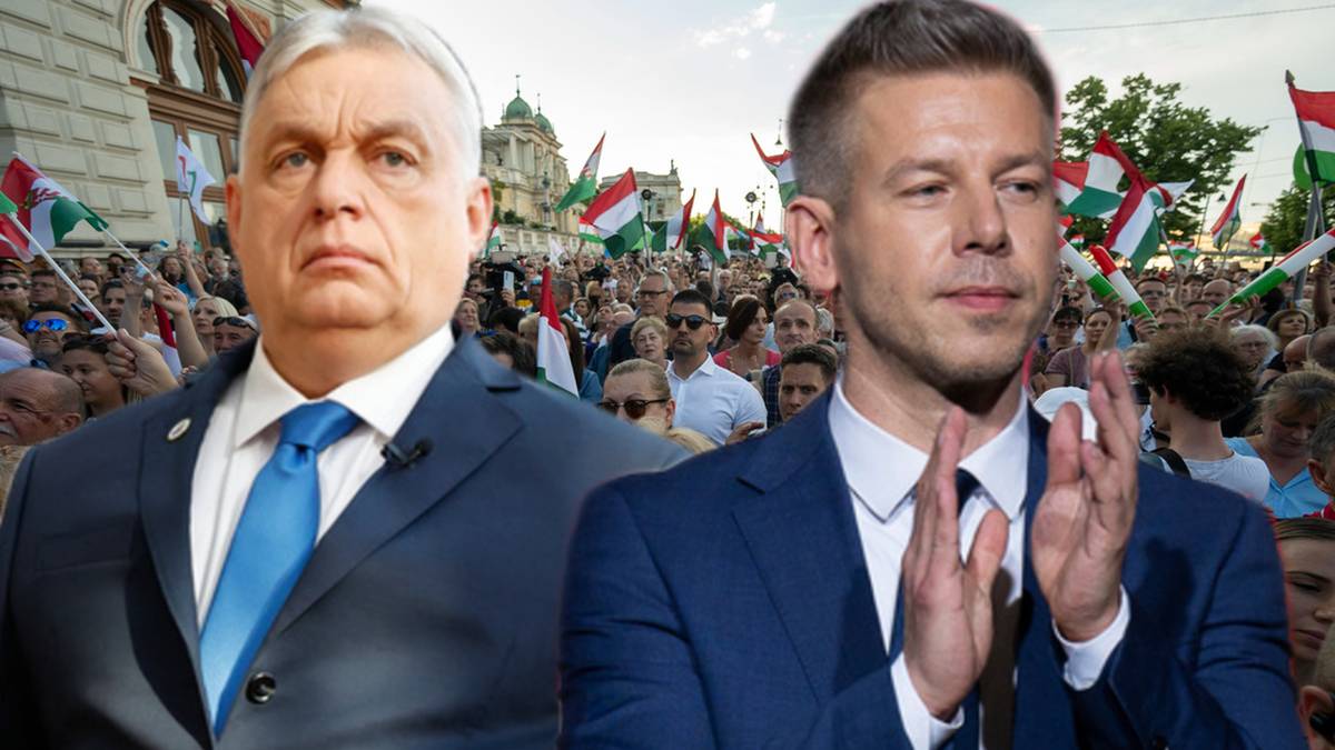 Brak ciszy wyborczej to nie wszystko. Wynik wyborów na Węgrzech choćby kilka dni po głosowaniu