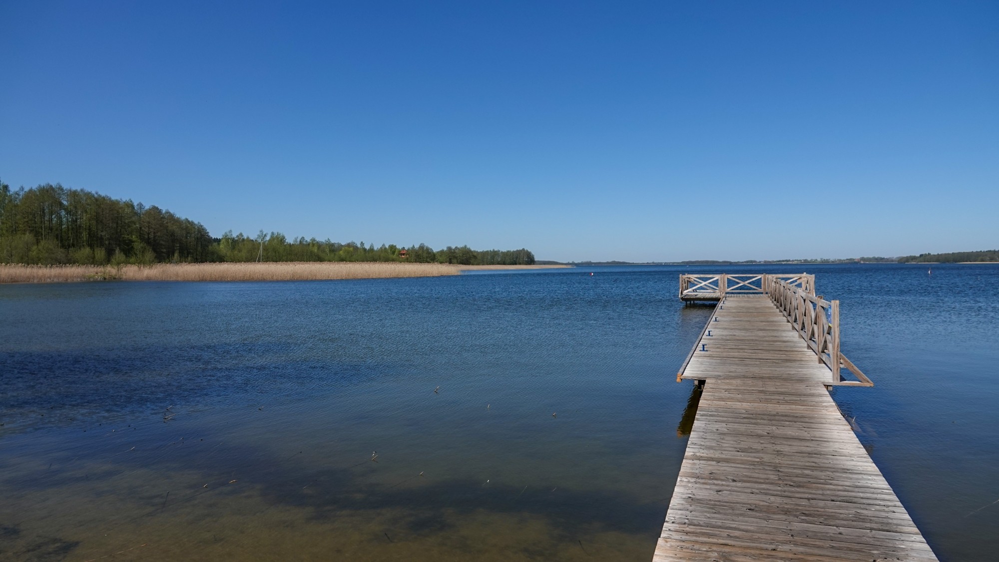 W maju jak w raju - zdjęcie 29