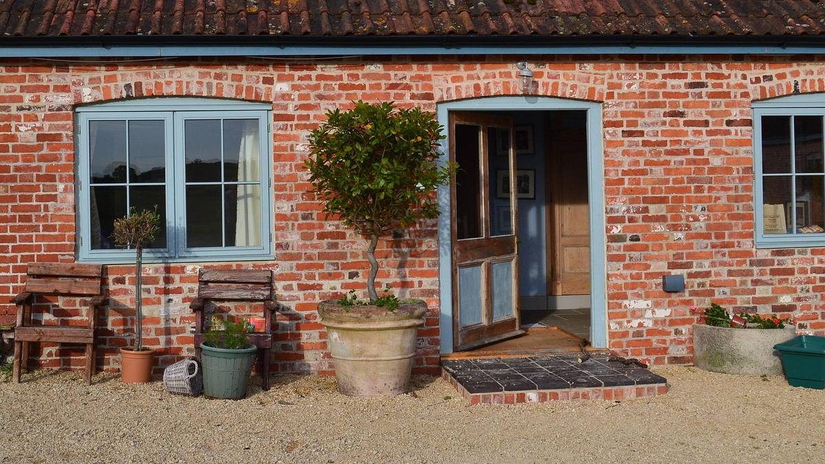 Wziął sprzątaczkę za włamywaczkę. 32-latka nie żyje