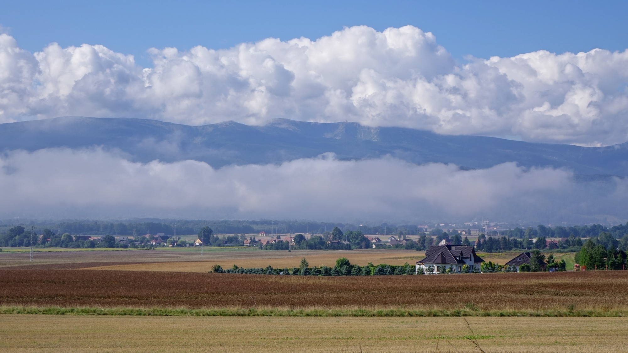 Odkryj piękno Polski w wakacje - zdjęcie 53