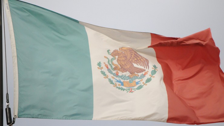 Meksyk: burmistrz zastrzelona dzień po objęciu urzędu