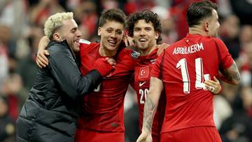 Kosowo - Turcja. Relacja live i wynik na żywo