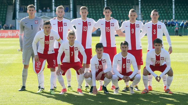 Łódź chce być jednym z gospodarzy piłkarskich MŚ do lat 20 w 2019 roku
