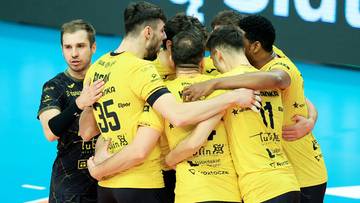 Magiera: Mistrzowskie otwarcie mistrzyń i mistrzów...