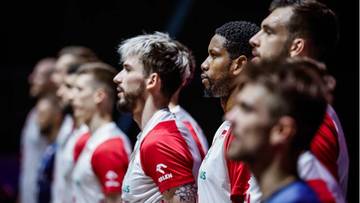 Liga Narodów siatkarzy 2025: Składy wszystkich drużyn. Kto zagra?