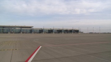 Berlin: nowe lotnisko nie będzie otwarte w 2017 r. Jedną z przyczyn jest problem z drzwiami