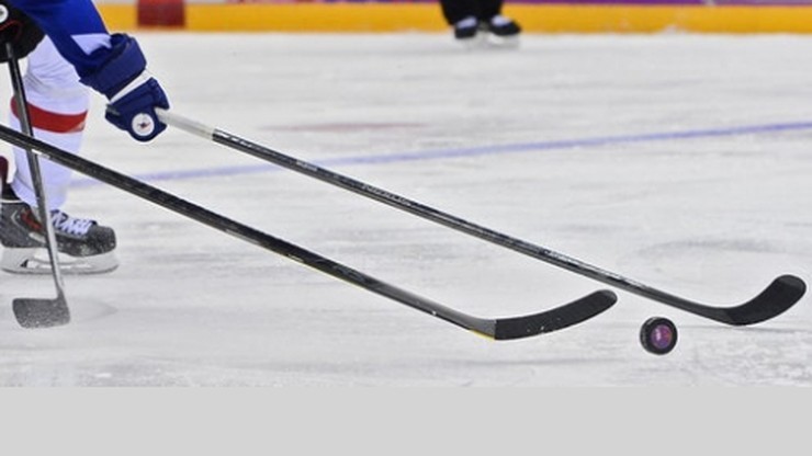 NHL: Predators pierwszy raz w finale Konferencji Zachodniej