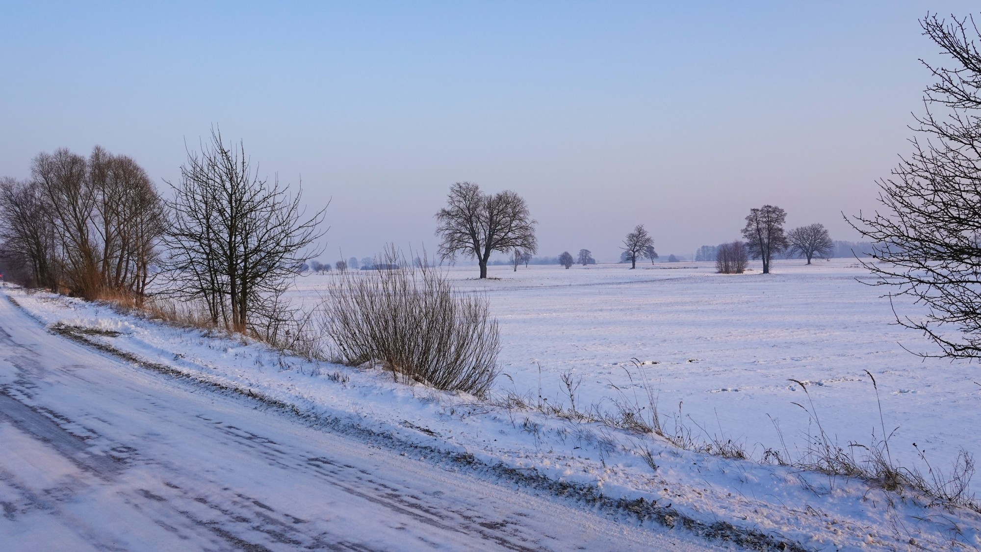 Na lodowym szlaku - zdjęcie 63
