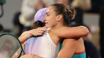 Będzie nowa mistrzyni Roland Garros! Wszystko po porażce Igi Świątek