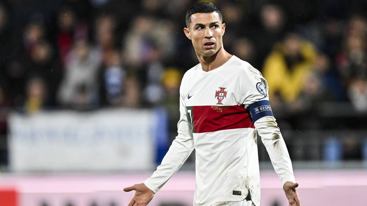 Sąd podjął decyzję w sprawie Cristiano Ronaldo! Chodzi o oskarżenie o gwałt