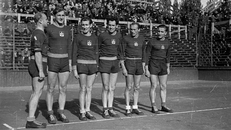 5 złotych medali mistrzostw Polski siatkarzy