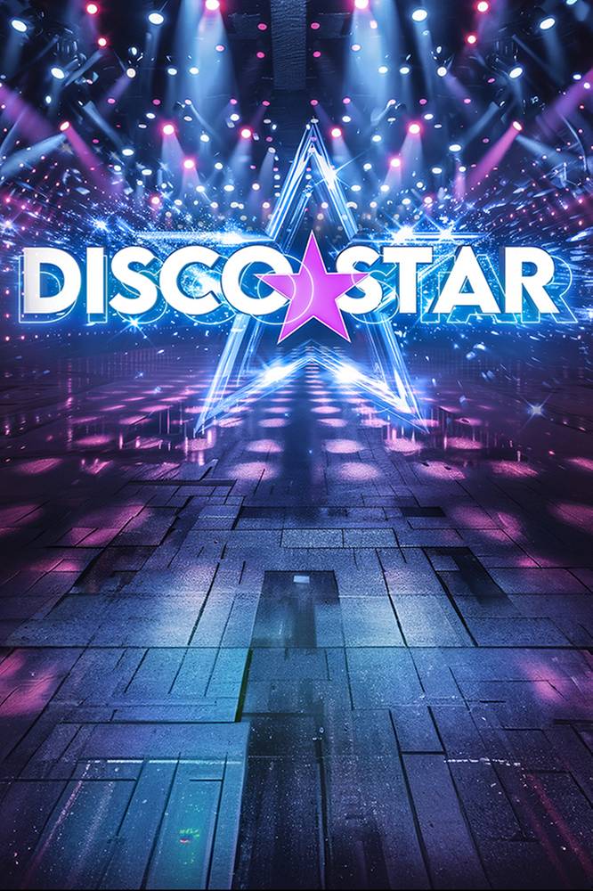 2024-05-22 „Disco Star”: Precasting internetowy startuje 1 czerwca - Polo TV
