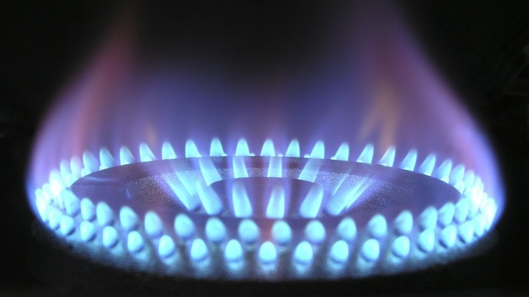 PGNiG: KE powinna ukarać finansowo Gazprom i stworzyć konkurencyjne warunki na rynku gazu