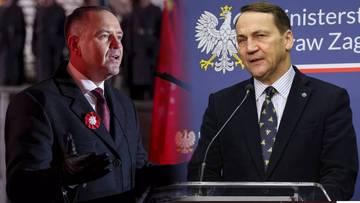 Spór wokół nominacji ambasadorskich. "Zniecierpliwienie administracji Donalda Trumpa"