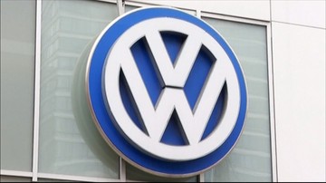 USA odrzucają plan naprawczy Volkswagena