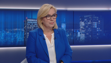 Ceny energii pod osłoną również w 2025 roku? Minister wyjaśnia