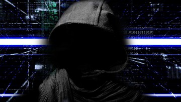 Atak hakerski na międzynarodową skalę. Celem m.in. banki, lotniska i elektrownia atomowa w Czarnobylu