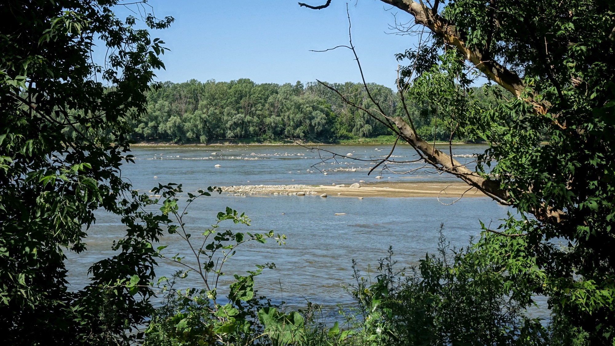 Czerwiec w obiektywie - zdjęcie 23