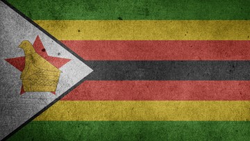 Olimpijczycy z Zimbabwe za słabe występy trafili do aresztu