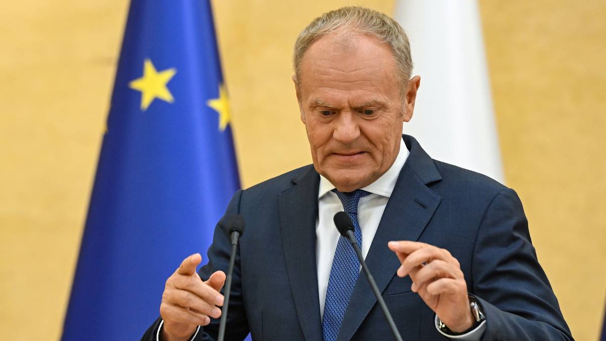 Polacy ocenili obecny rząd. Nowy sondaż nie pozostawia złudzeń