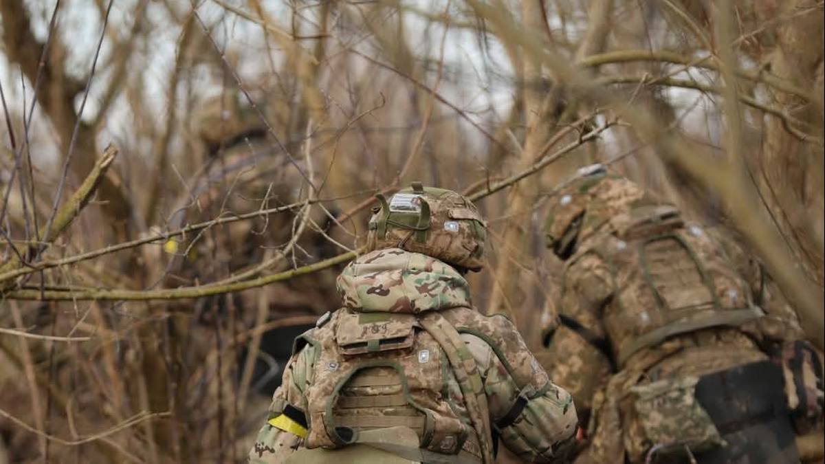 Rosyjska propaganda w natarciu. Zrobili z Polaków złodziei samochodów