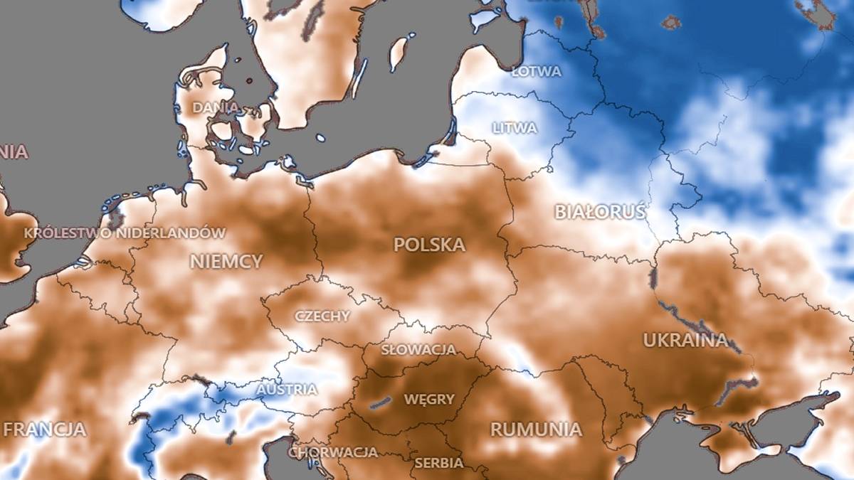16-06-2025 06:00 W lipcu będzie katastrofa. Każdego z nas uderzy po kieszeni