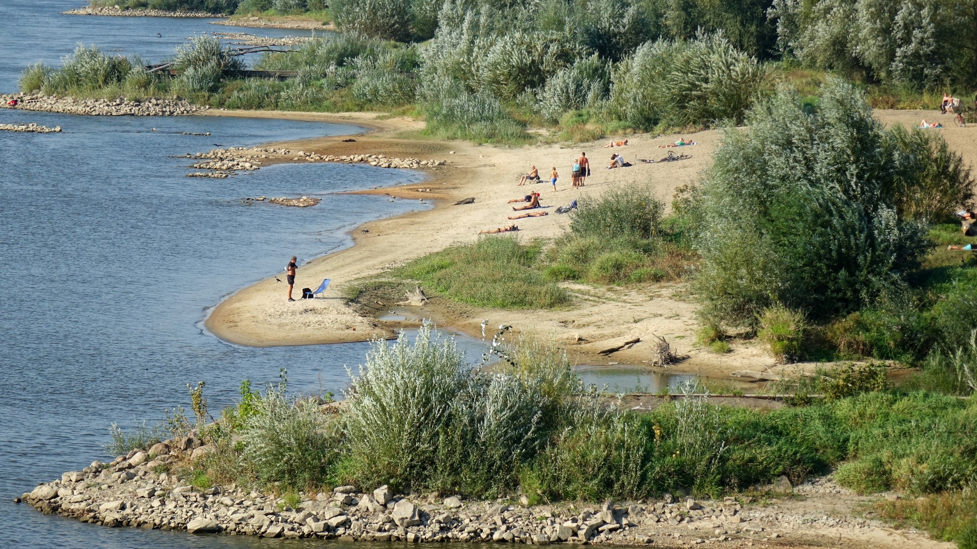 Odkryj piękno Polski w wakacje - zdjęcie 14