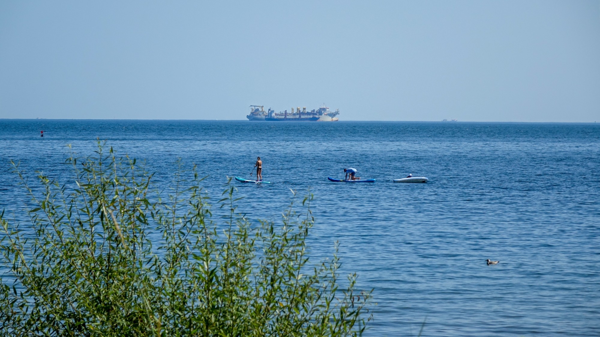 Koniec lata w pięknej Polsce - zdjęcie 5