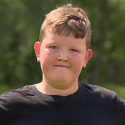 Filip