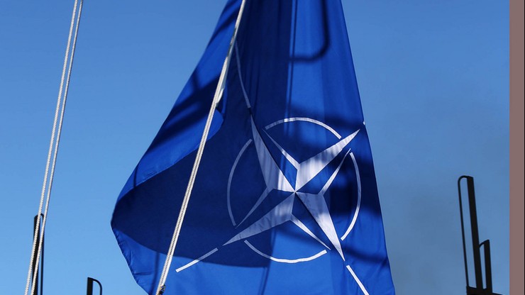 NATO przystępuje do koalicji przeciwko IS. Ale nie będzie brał udziału w działaniach bojowych