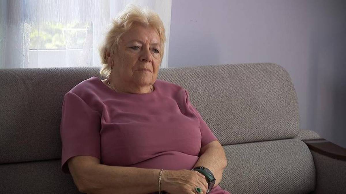 Zaufała pracownicy banku. Jej wnuczka zajrzała na konto i przeżyła szok