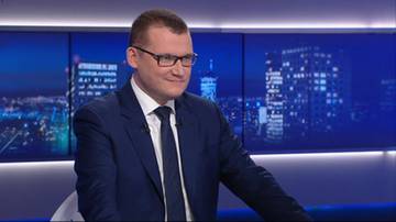O czym Nawrocki będzie rozmawiał z Trumpem? "To są najważniejsze sprawy"