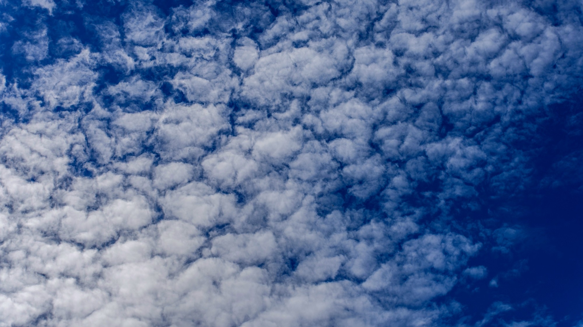 Niebo nad nami - zdjęcie 15