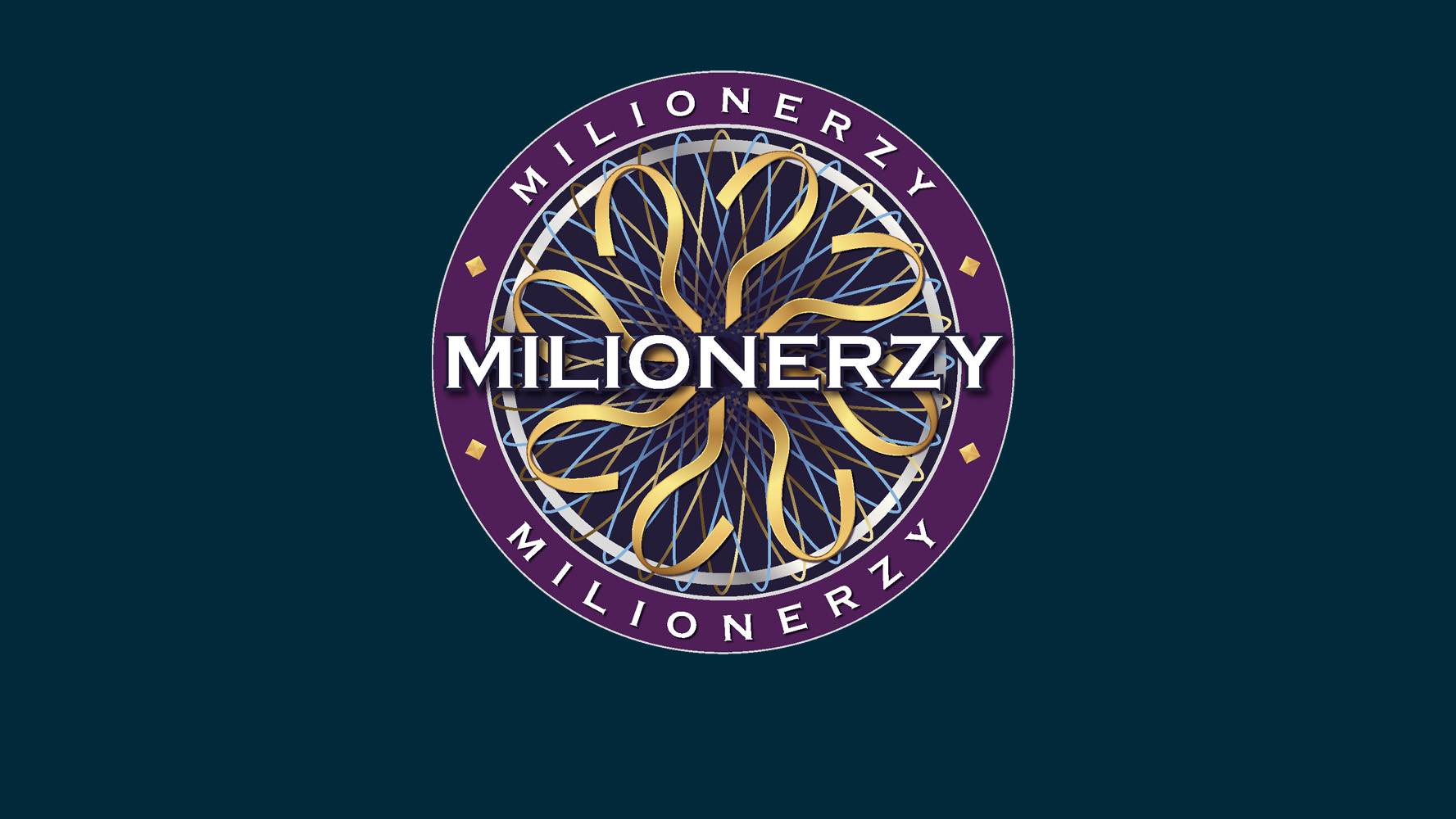 &bdquo;Milionerzy&rdquo;: Kolejna zmiana, jakiej jeszcze w Europie nie było