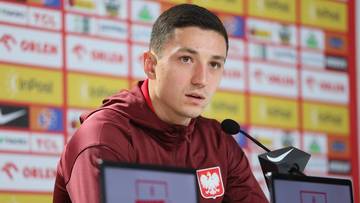 Reprezentant Polski wraca do Europy! Nowy klub ogłosił transfer