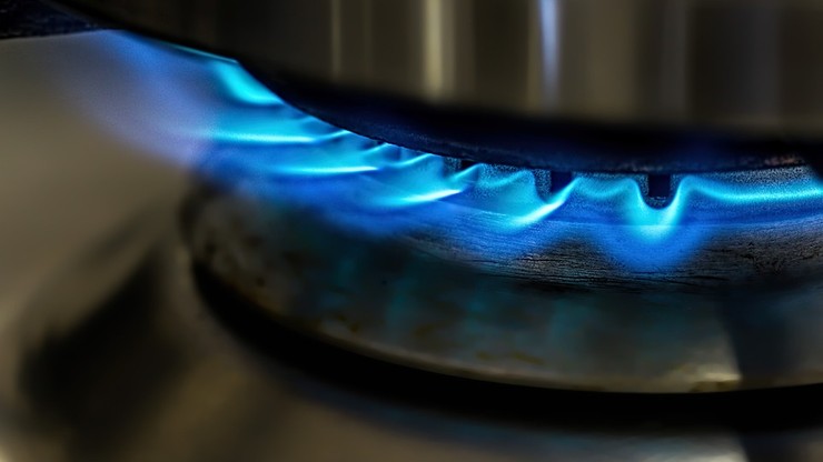 Resort energii proponuje znoszenie taryf na gaz