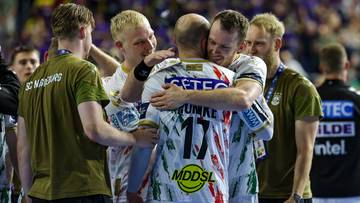 FC Magdeburg zwycięzcą Ligi Mistrzów! Zdecydowane zwycięstwo w finale
