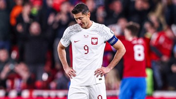 Szczere słowa legendy! "Era Lewandowskiego dobiega końca"