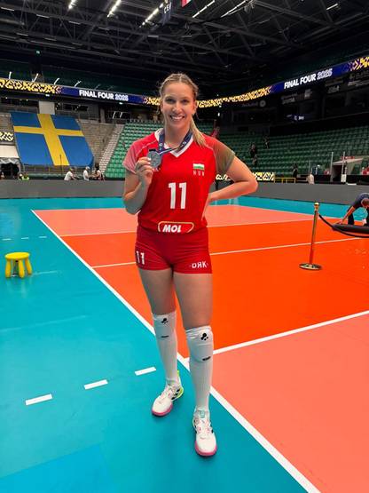 Tauron Liga siatkarek. Najciekawsze transfery przed sezonem 2025/2026