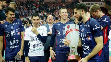 Transfer z ZAKSY do Skry! Siatkarz reprezentacji wzmocni ekipę z Bełchatowa