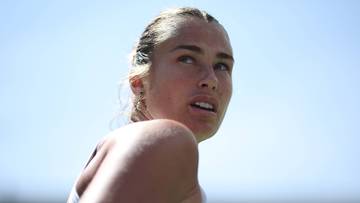 Sabalenka wróciła do gry! Będzie wielki hit w Cincinnati