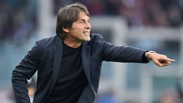 Liga Mistrzów: PSV Eindhoven - SSC Napoli. Relacja live i wynik na żywo